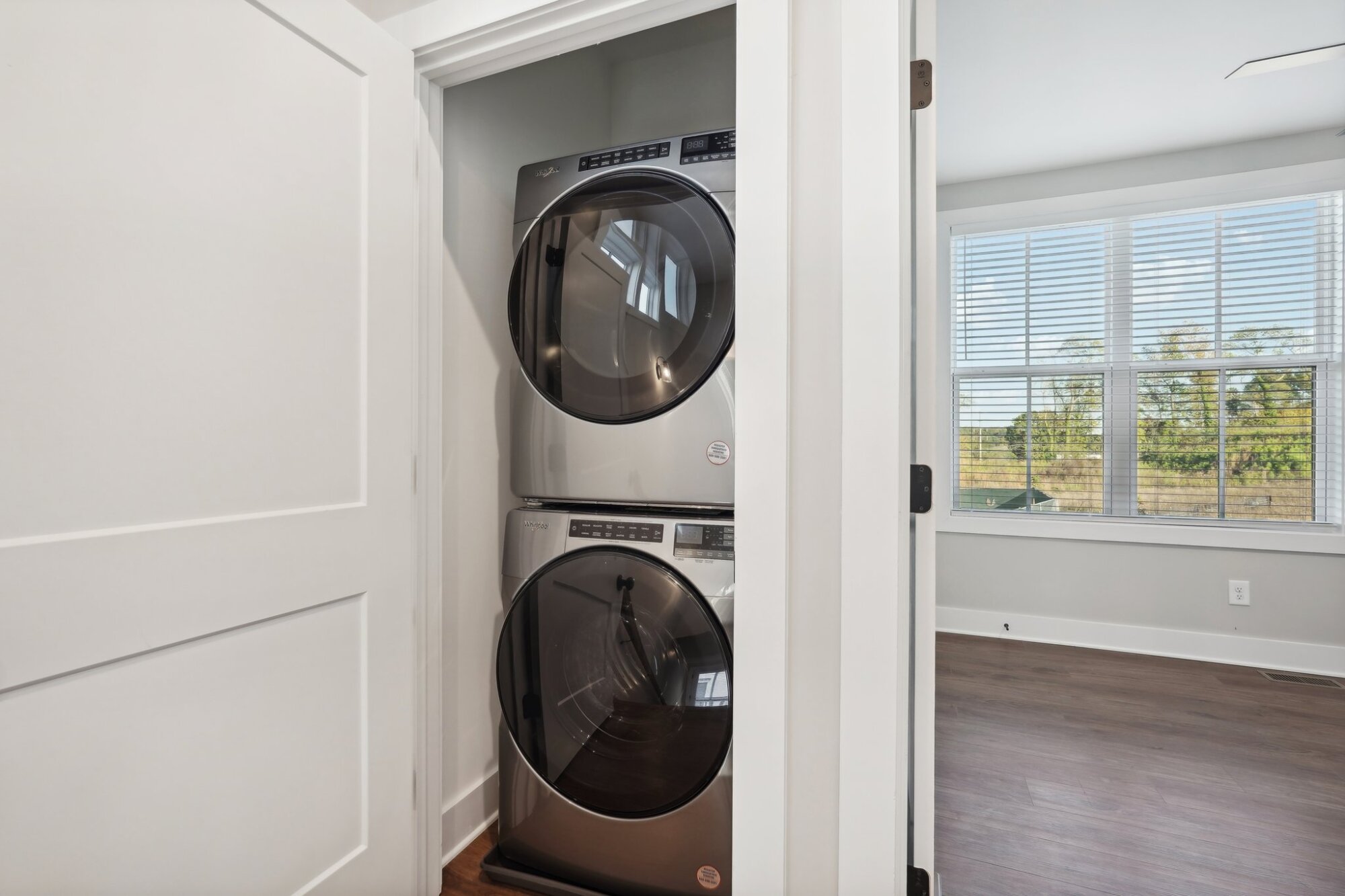 1246 Zucchini Cir SE Atlanta, Georgia 30315