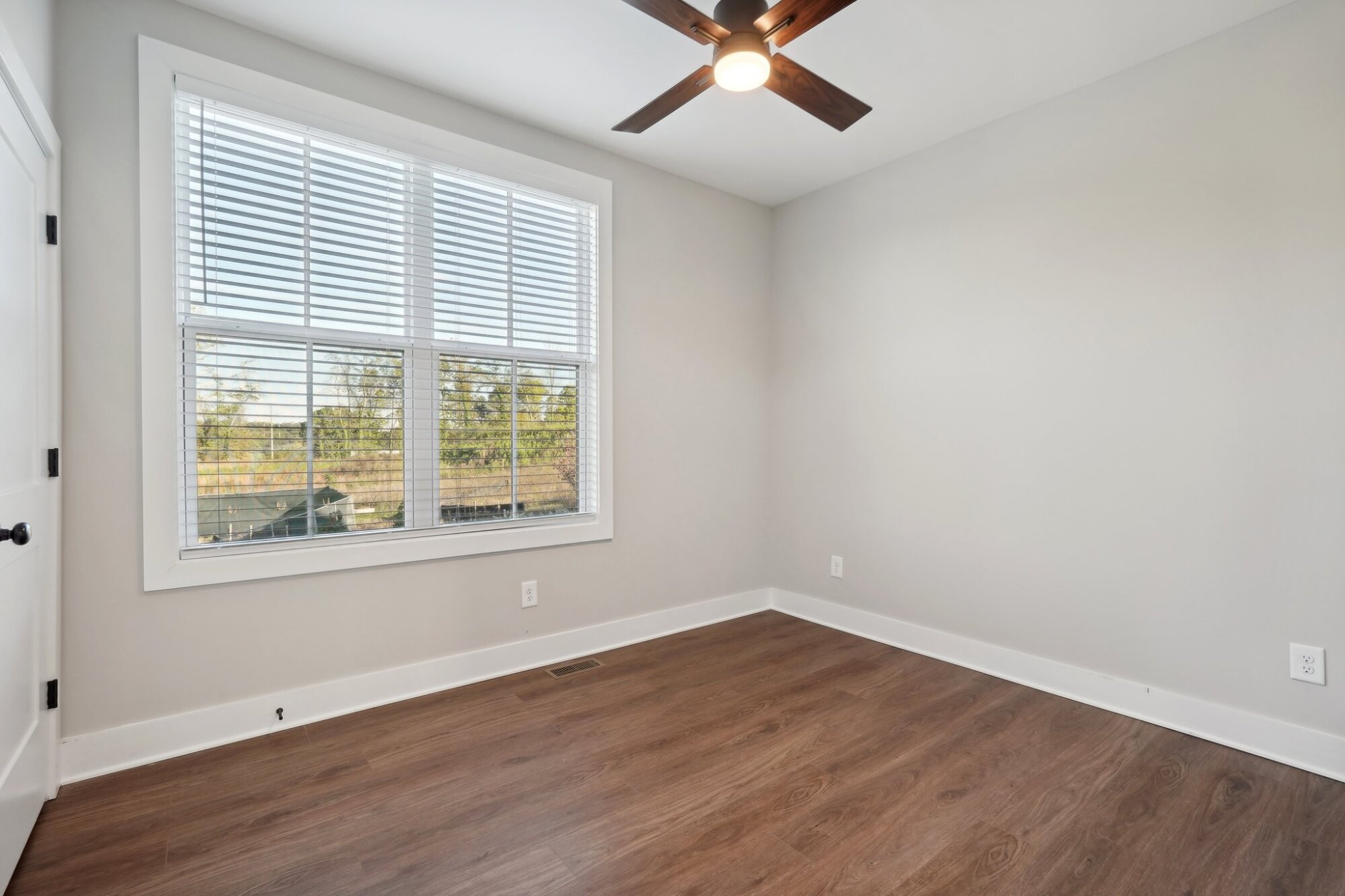 1246 Zucchini Cir SE Atlanta, Georgia 30315