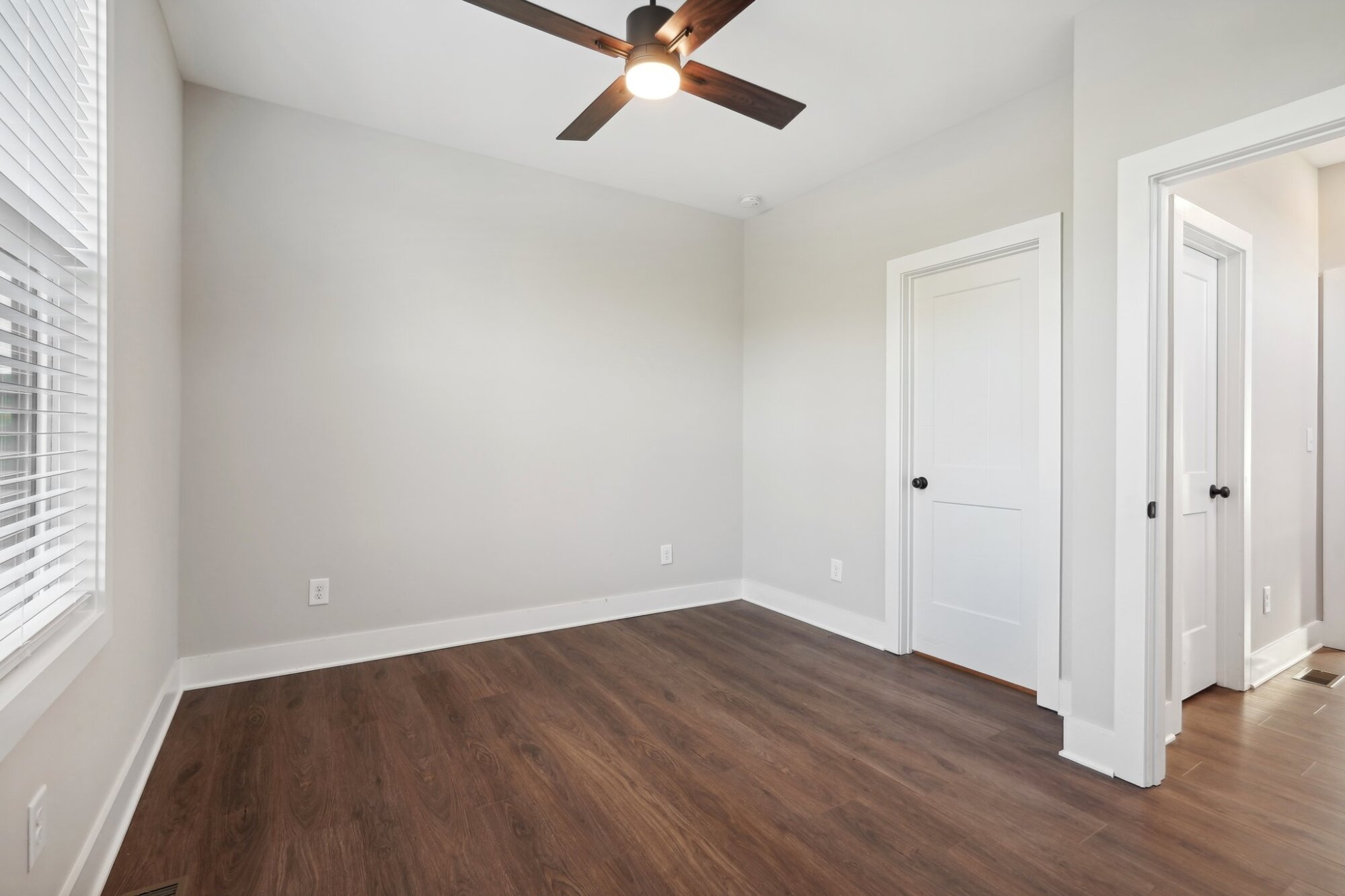 1246 Zucchini Cir SE Atlanta, Georgia 30315