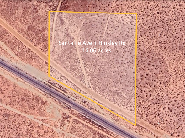 APN: 0495-161-38