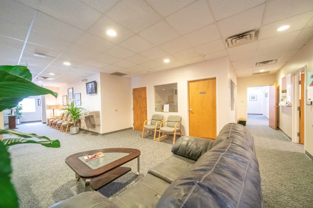 1301 First Colonial Road #101 Virginia Beach, VA 23454