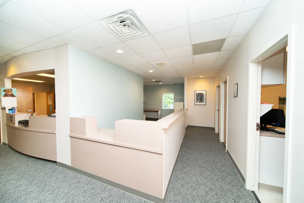 1301 First Colonial Road #101 Virginia Beach, VA 23454
