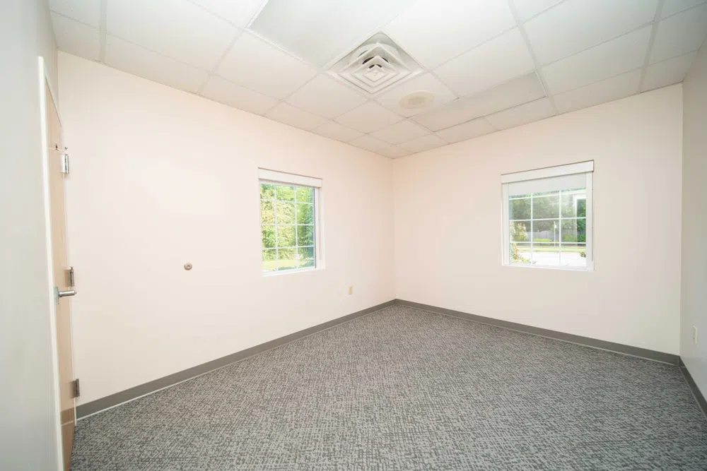 1301 First Colonial Road #101 Virginia Beach, VA 23454