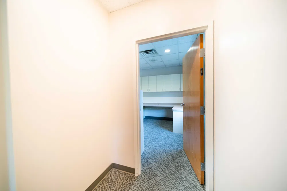 1301 First Colonial Road #101 Virginia Beach, VA 23454