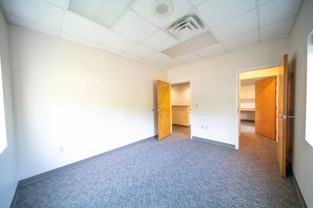 1301 First Colonial Road #101 Virginia Beach, VA 23454