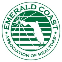 Emerald Coast Association of Realtors