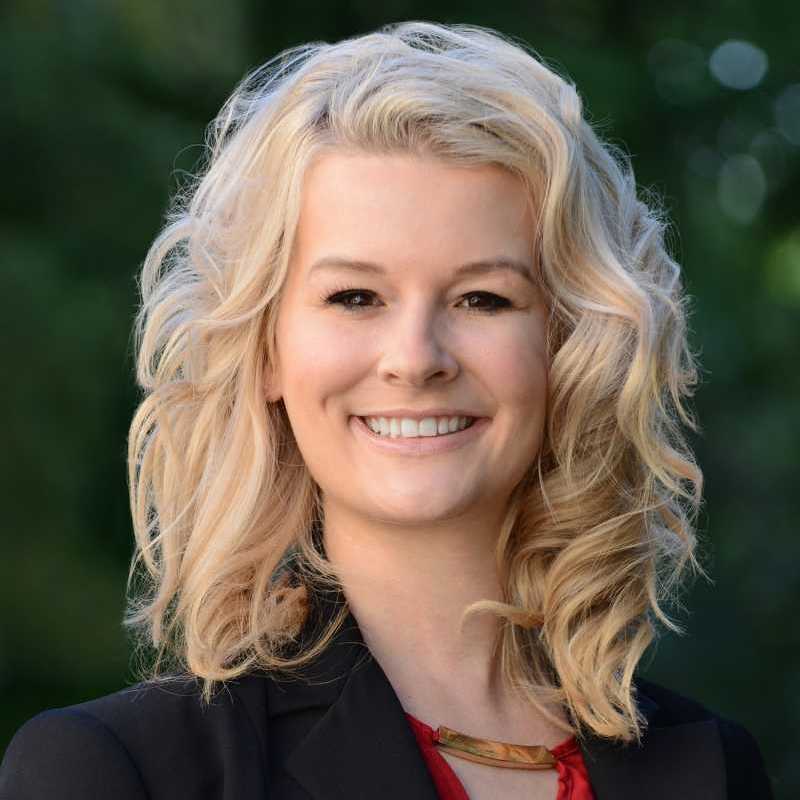 Kaila Kutzik