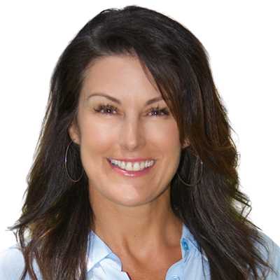 Holly Kauffman