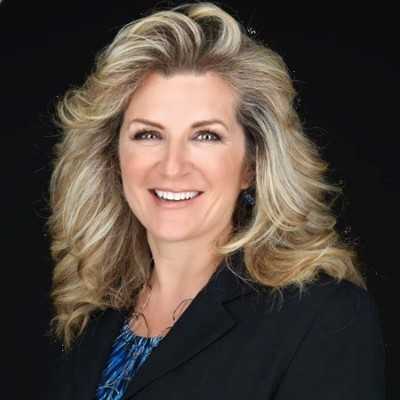 Mindy Flint