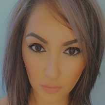 Araceli Rivera