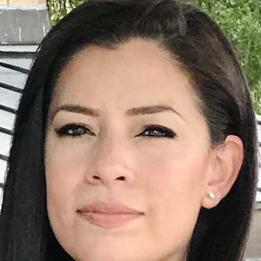 Jessica Soliz