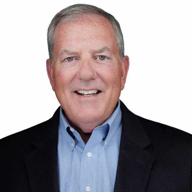 John McCarthy