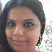 Zahedeh Gharibnejad