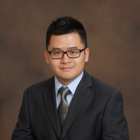 Kevin Chen