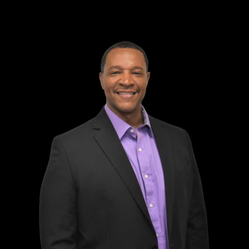 Christian L  Flowers
