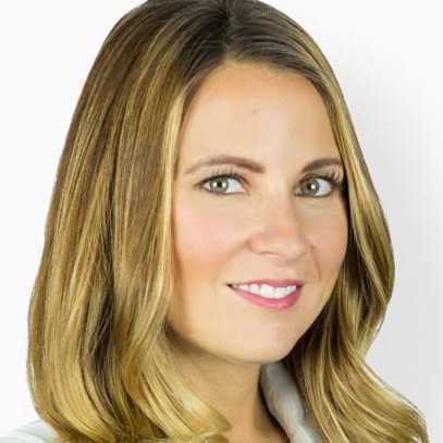 Ashley Brauks