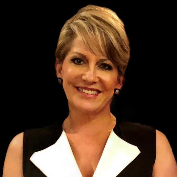 Cindi Coppock
