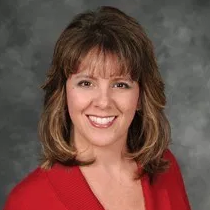 Renee' Hollek