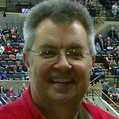 Ronald Chartier