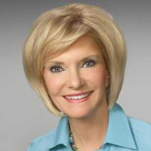 Bobbi Mezger