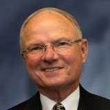 John Karelius