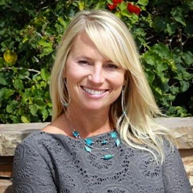Shannon Miller