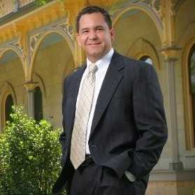 Manuel Esparza