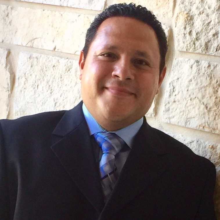 Ryan Esquivel