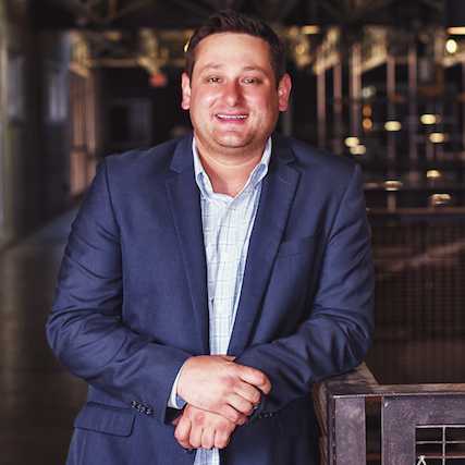 Dallas Horner