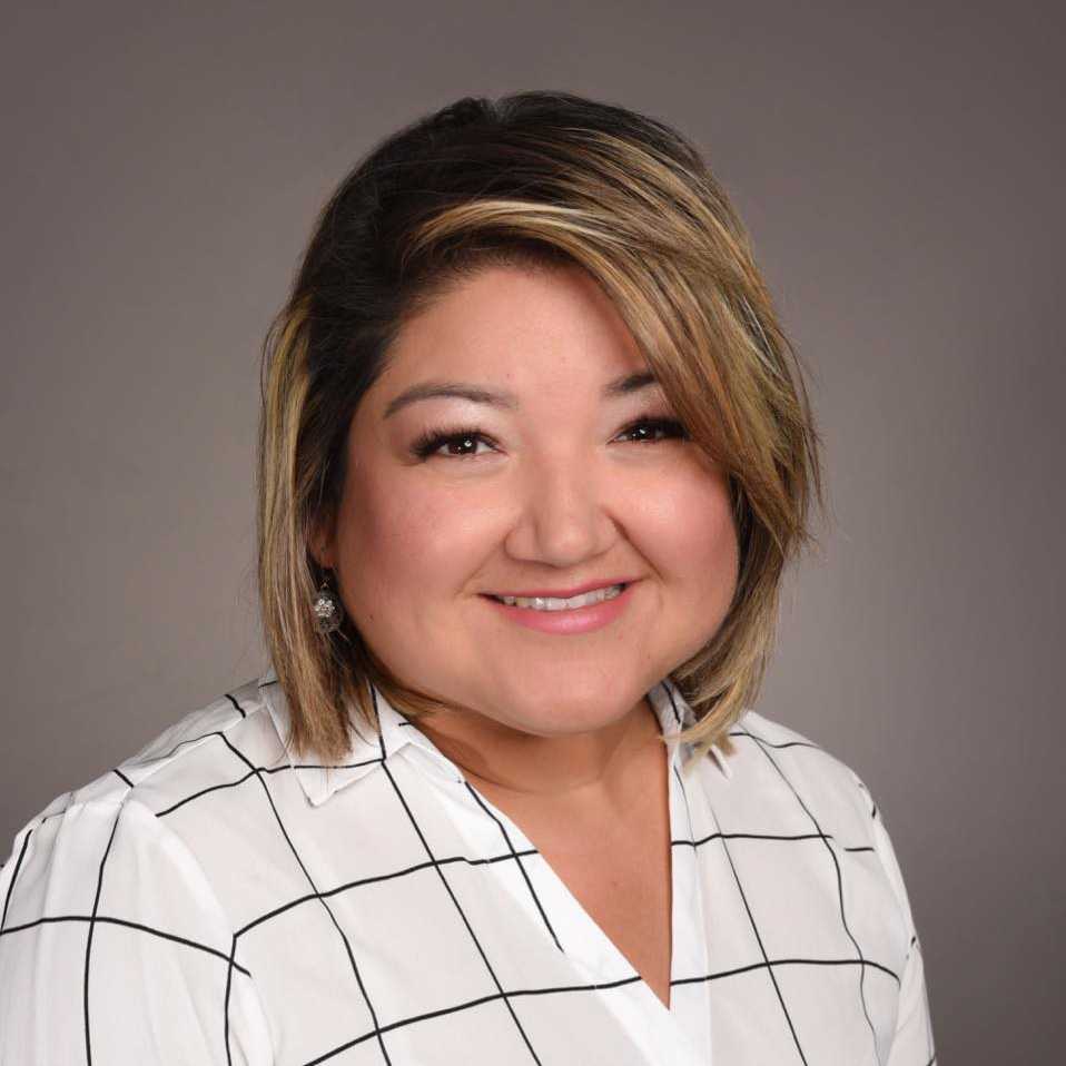 Arlene Lopez