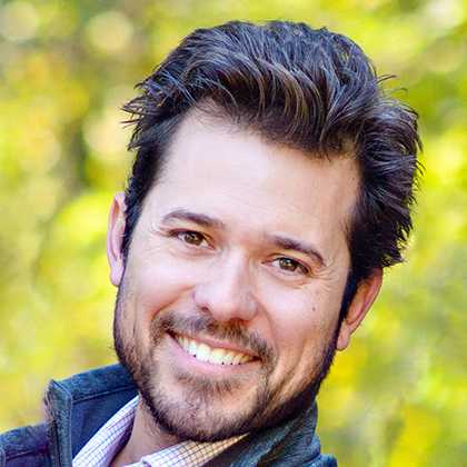 Travis Tapella