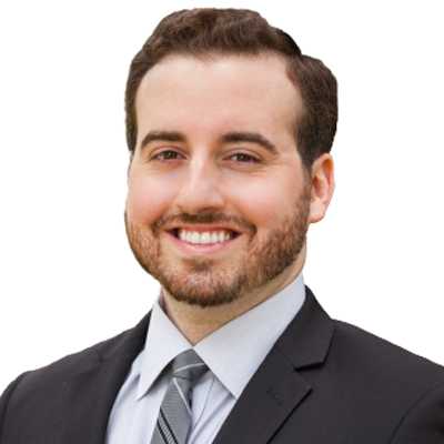 Kory Kaghazi