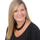 Amy Vance