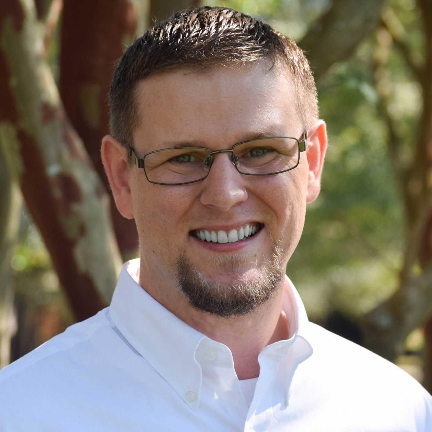 Ryan Kohn