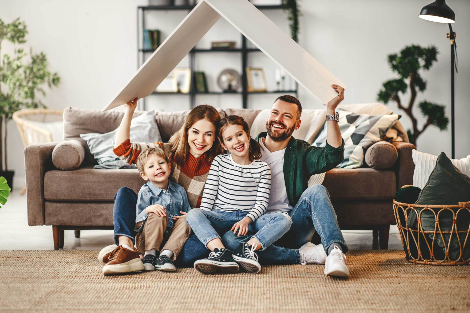 Holley Homes Realty Photo