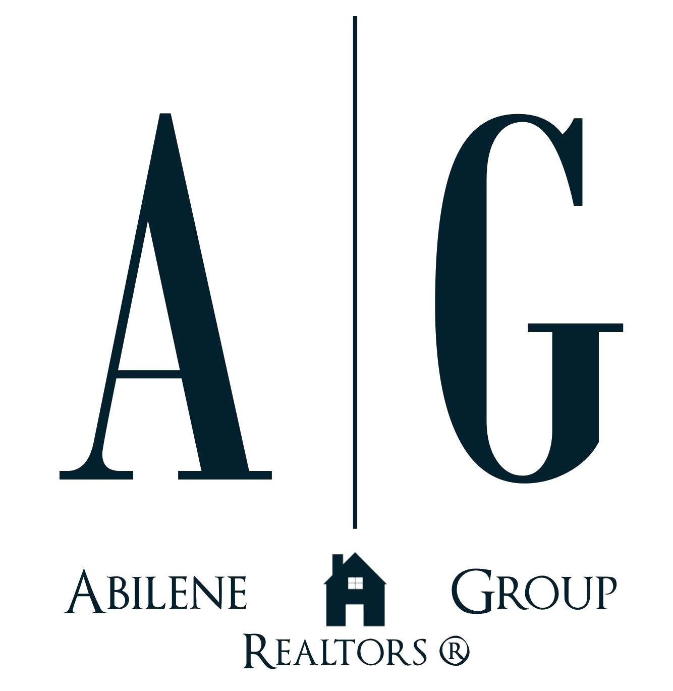 phil-hill-real-estate-experts