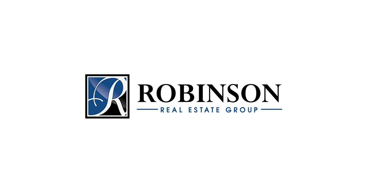 Robinson Real Estate Group Real Estate Experts