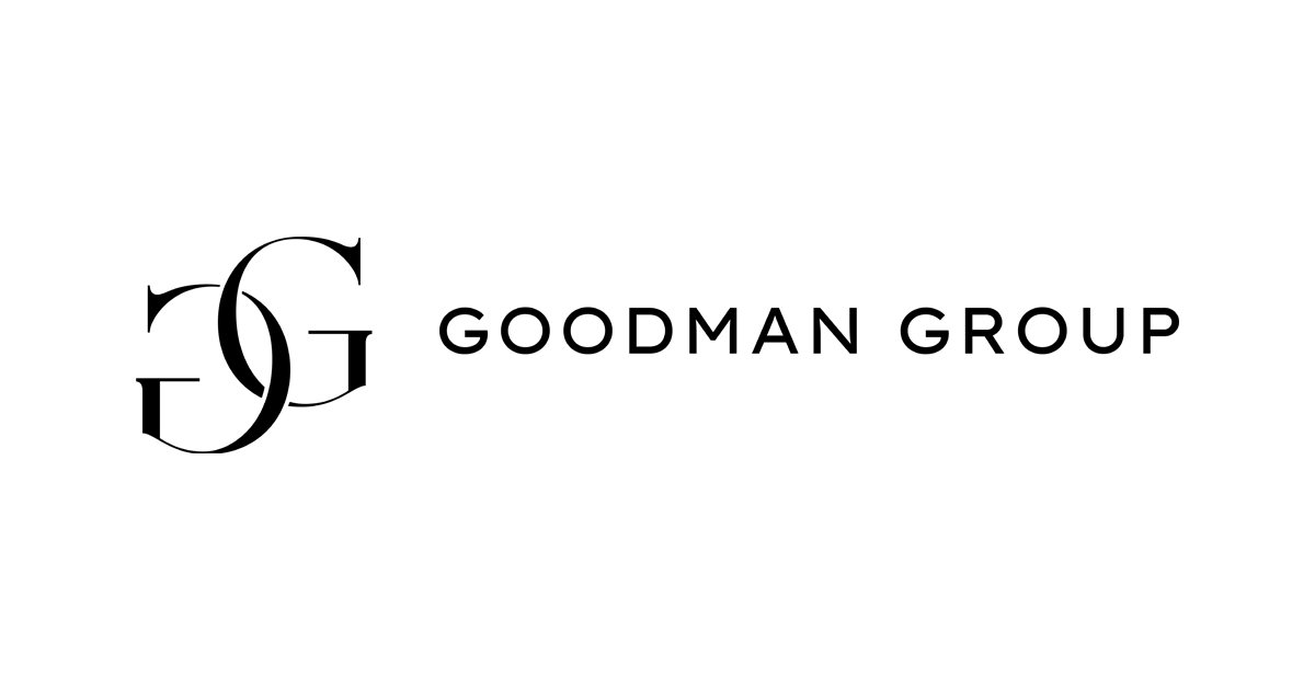 Bernie Goodman Real Estate Experts