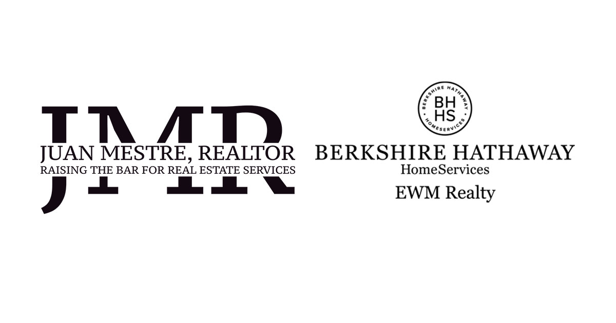 Multigenerational Homeowners The Most Important Things to Know About