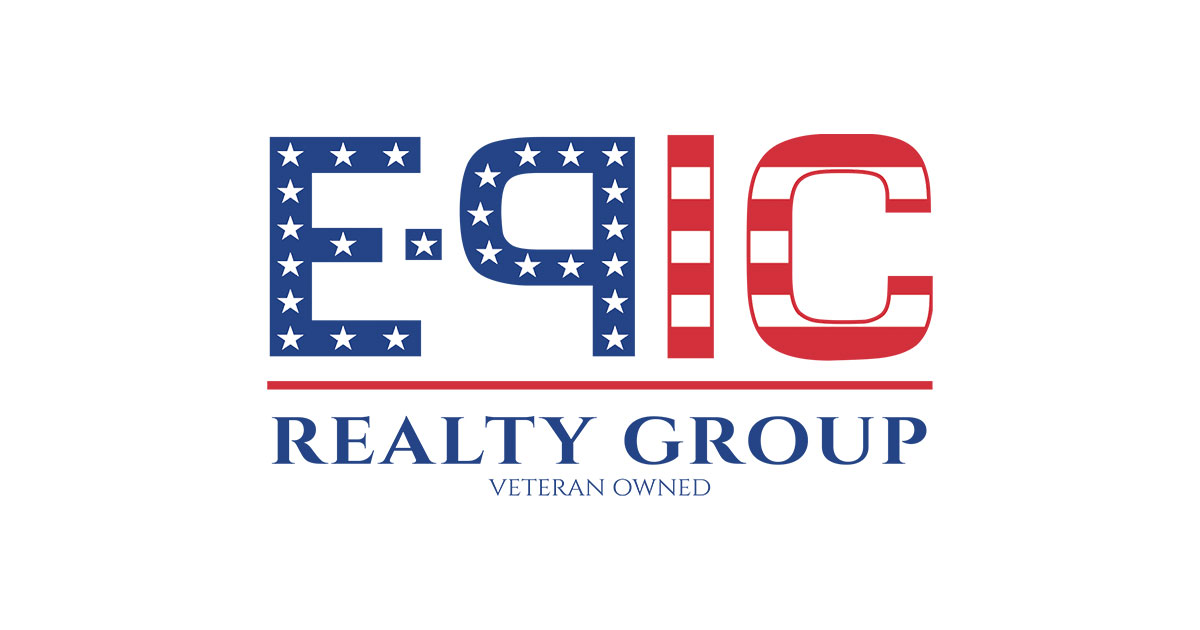 EPIC Realty Group Real Estate Experts