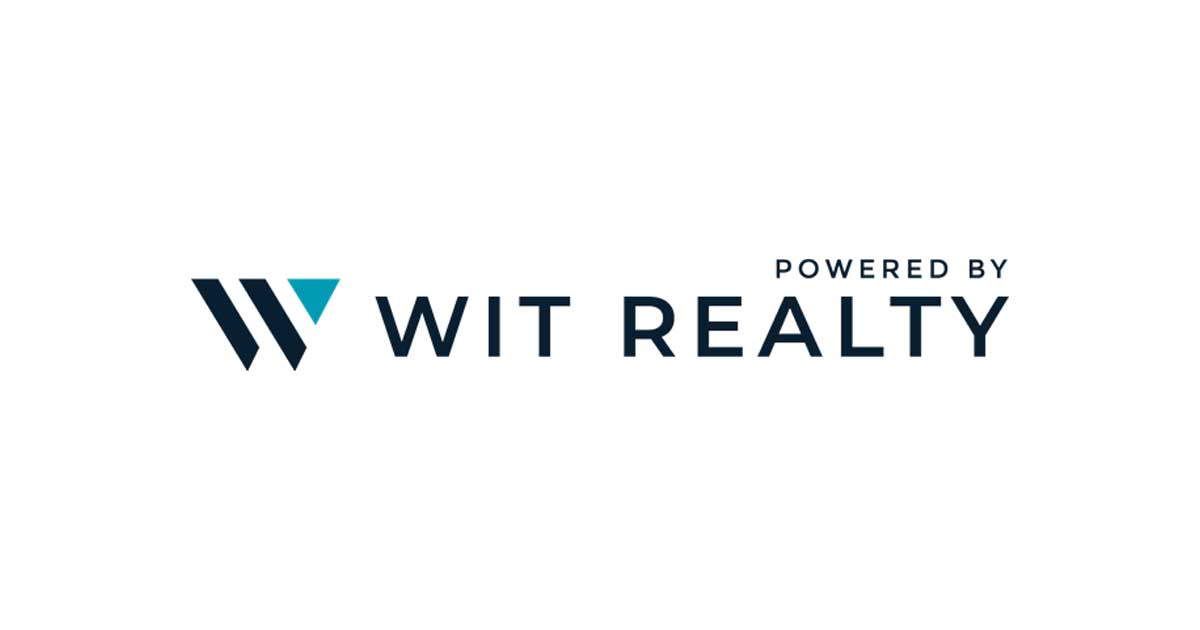 WIT Realty Wisdom Integrity Trust