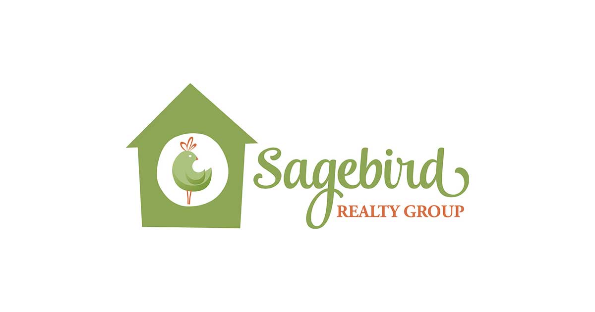 Agent Dozier Real Estate Experts