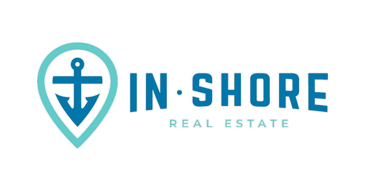 Angie Polly Real Estate Experts