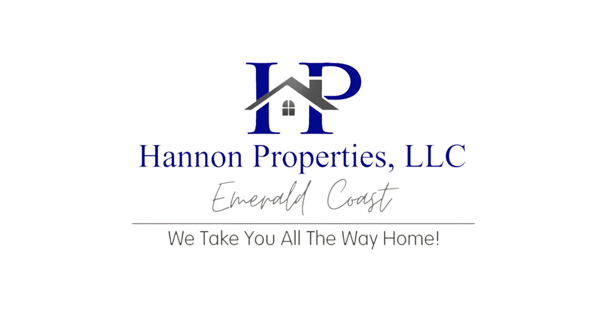 Featured Properties Hannon Properties Emerald Coast