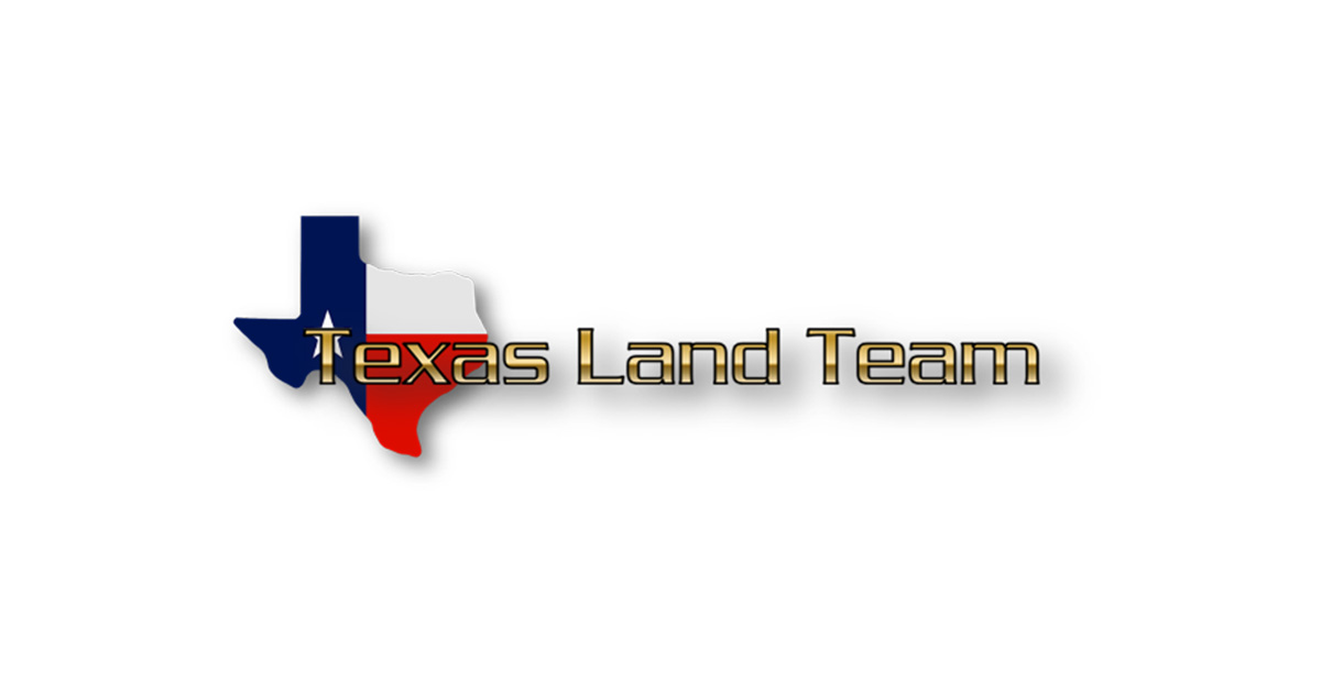 Large houses 2k sqft texas land team