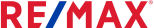 Ty Belletete - Footer Logo