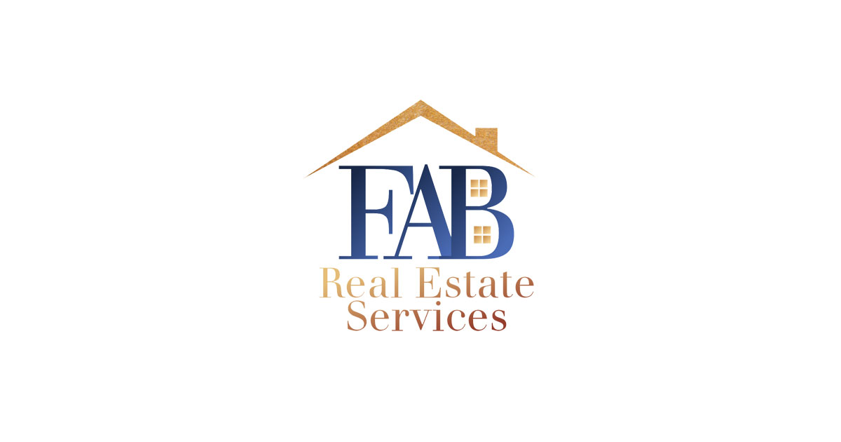 Fab Real Estate Services Your Trusted Partner in Property Solutions