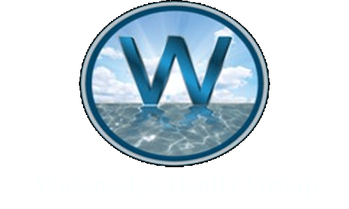 Hari Pallempati | WATERSEDGE REALTY GROUP, LLC