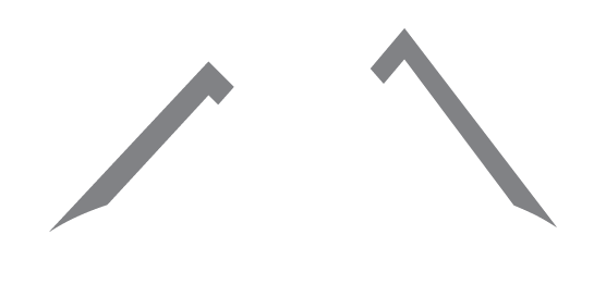 Nick Nevares | Mountainside Realty - Footer Logo