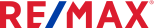 Linwood Burns | RE/MAX Center - Footer Logo
